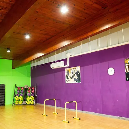 Beech Grove Prázdninový dům Bowness-on-Windermere