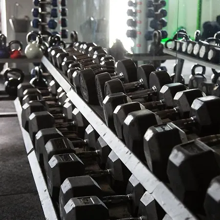 Beech Grove Bowness-on-Windermere