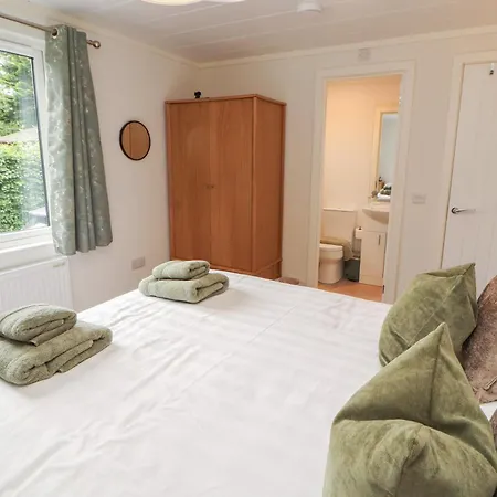 Beech Grove Bowness-on-Windermere