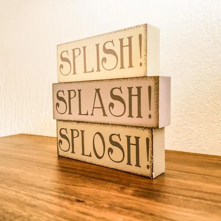 Beech Grove Tatil Evi Bowness-on-Windermere