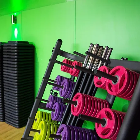 Tatil Evi Beech Grove *